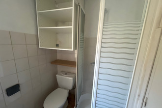 achat appartement toulon 83100