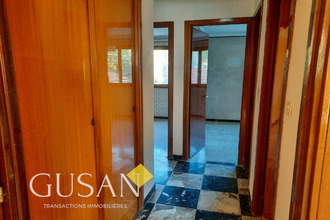 achat appartement toulon 83100
