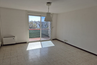 achat appartement toulon 83100