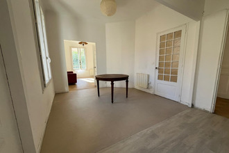 achat appartement toulon 83100