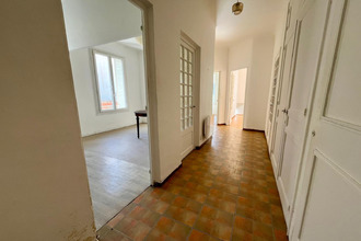 achat appartement toulon 83100