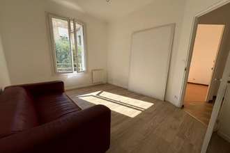 achat appartement toulon 83100