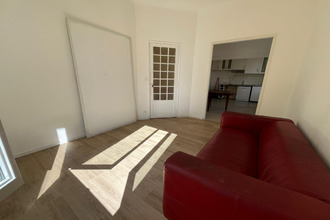 achat appartement toulon 83100