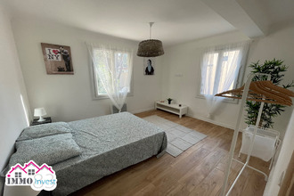 achat appartement toulon 83100