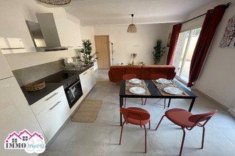 achat appartement toulon 83100