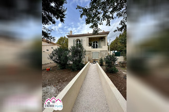 achat appartement toulon 83100