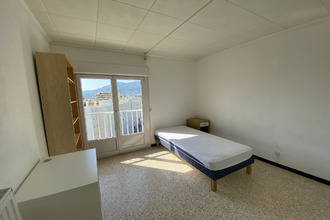 achat appartement toulon 83100