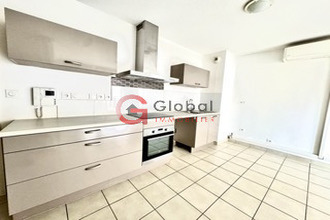 achat appartement toulon 83100