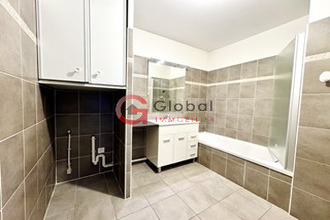achat appartement toulon 83100