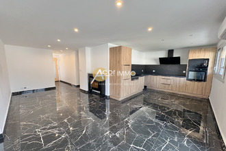 achat appartement toulon 83100