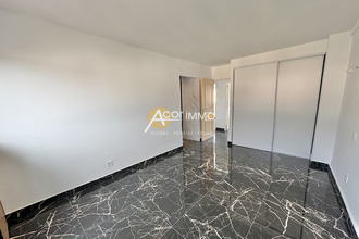 achat appartement toulon 83100