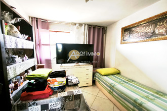achat appartement toulon 83100