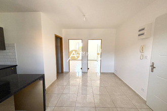 achat appartement toulon 83100