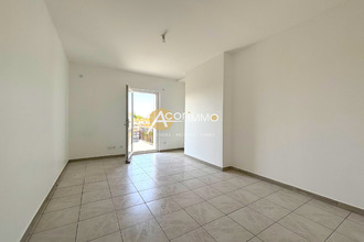achat appartement toulon 83100