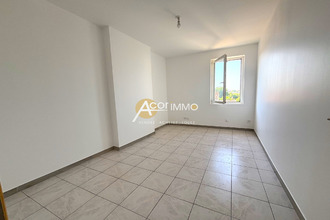 achat appartement toulon 83100