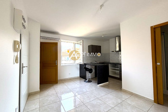 achat appartement toulon 83100