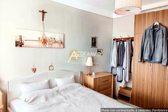 achat appartement toulon 83100