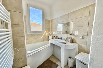 achat appartement toulon 83100