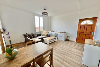 achat appartement toulon 83100