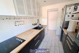achat appartement toulon 83100