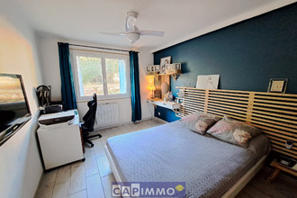 achat appartement toulon 83100