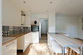 achat appartement toulon 83100