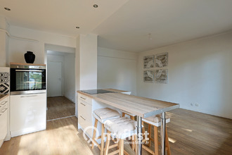 achat appartement toulon 83100