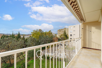 achat appartement toulon 83100