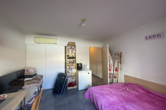 achat appartement toulon 83100