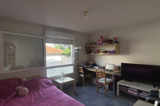achat appartement toulon 83100
