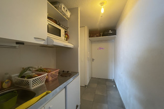 achat appartement toulon 83100
