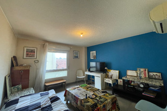 achat appartement toulon 83100