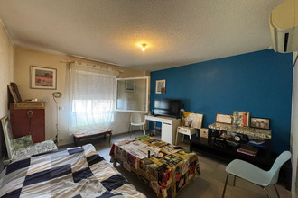 achat appartement toulon 83100