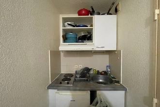 achat appartement toulon 83100