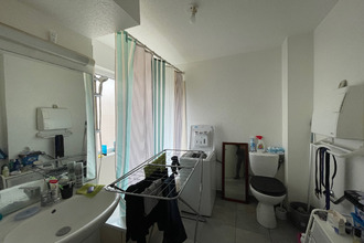 achat appartement toulon 83100