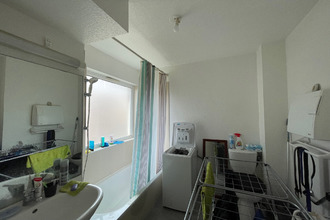 achat appartement toulon 83100