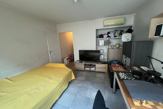 achat appartement toulon 83100