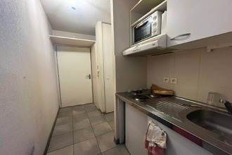 achat appartement toulon 83100