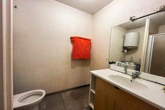 achat appartement toulon 83100