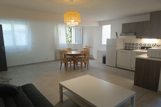 achat appartement toulon 83100