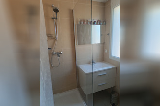 achat appartement toulon 83100