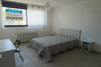 achat appartement toulon 83100
