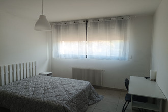 achat appartement toulon 83100