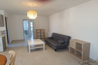 achat appartement toulon 83100