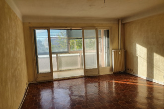 achat appartement toulon 83100