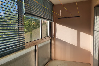 achat appartement toulon 83100