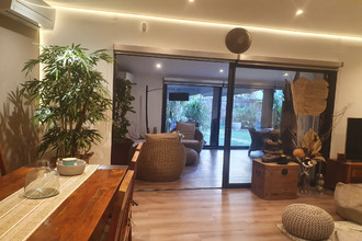 achat appartement toulon 83100