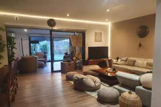 achat appartement toulon 83100