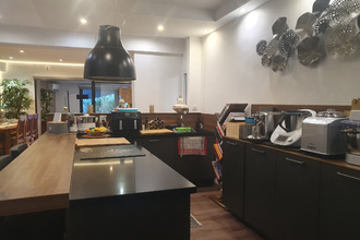 achat appartement toulon 83100