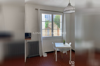 achat appartement toulon 83200